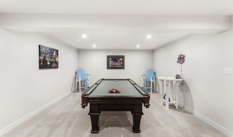 24323 CALDWELL Cir 109, Lewes, DE 19958