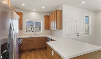 3030 Oceanside Blvd 18, Oceanside, CA 92054