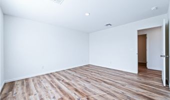 2400 Granite Cir, Bullhead City, AZ 86442