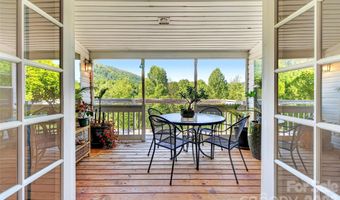 298 Wolf Xing, Bakersville, NC 28705