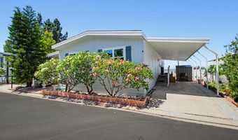 1751 Citracado Pkwy 317, Escondido, CA 92029