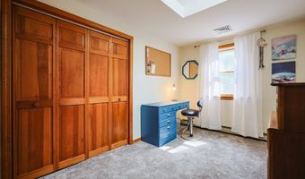 70 Plain St E, Berkley, MA 02779