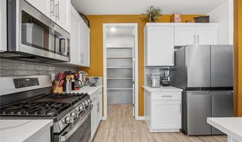 3307 Secret Pass Canyon Dr, Bullhead City, AZ 86429
