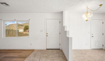3529 Gloria Ave, Bullhead City, AZ 86442
