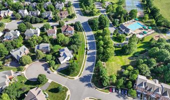 21395 KEANE Ct, Ashburn, VA 20147