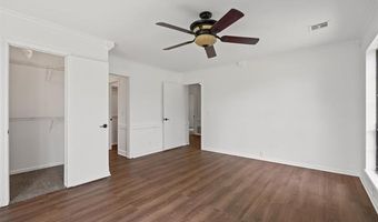 5410 Nowata Rd, Bartlesville, OK 74006