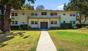 3610 Kalsman Dr 2, Los Angeles, CA 90016