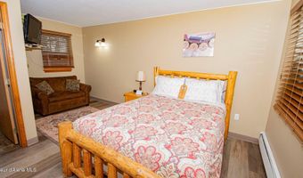 5952 Main St, Bonners Ferry, ID 83805