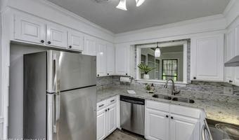 9 Treeway Dr, Brandon, MS 39042