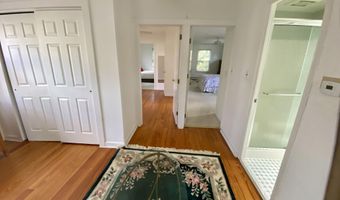 330 Norwood Ln, Avon By The Sea, NJ 07717