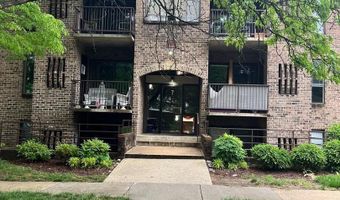 7 SILVERWOOD Cir #3, Annapolis, MD 21403