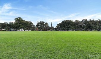 309 E Duffy St, Savannah, GA 31401