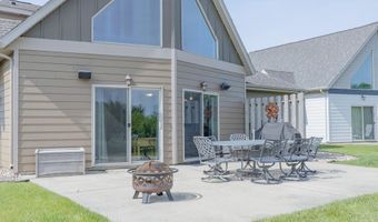 290 240TH. Ave. 35, Arnolds Park, IA 51331