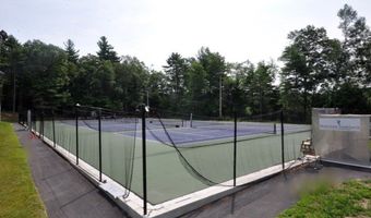 559 Great Elm Way 559, Acton, MA 01718