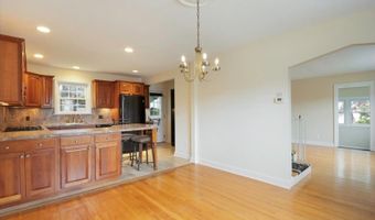 196-198 Division Ave, Belleville, NJ 07109