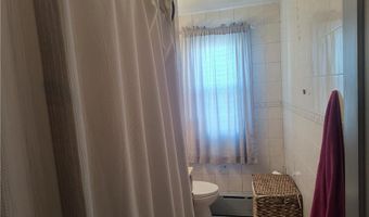 226 N Graham St, Allentown, PA 18109