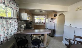 37 Pine Island Ave, Berlin, NH 03570