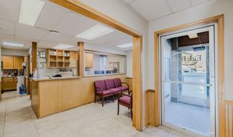 975 5th St, Elko, NV 89801