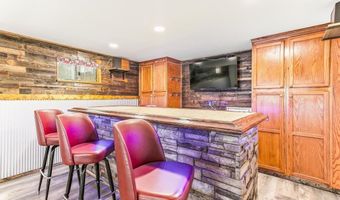 336 Marilyn Dr, Arnold, MO 63010