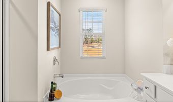 388 THOMPSON Dr, Dallas, GA 30132