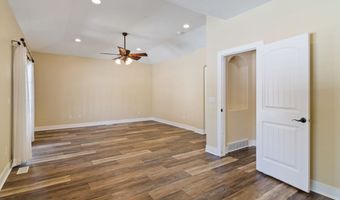 242 N 200 E, Alpine, UT 84004