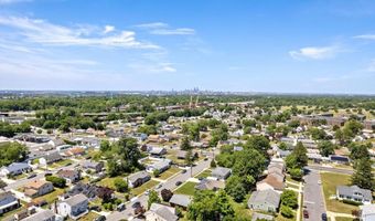 121 DOBBS Ave, Bellmawr, NJ 08031
