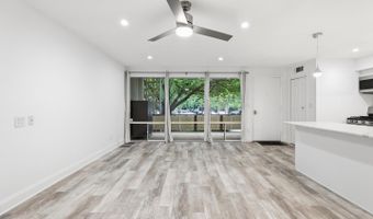 7525 SPRING LAKE Dr #C2, Bethesda, MD 20817