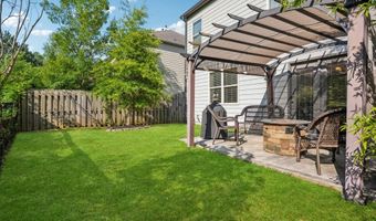 2127 Apple Orchard Way, Austell, GA 30168