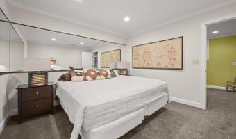 100 ASQUITHOAKS Ln, Arnold, MD 21012