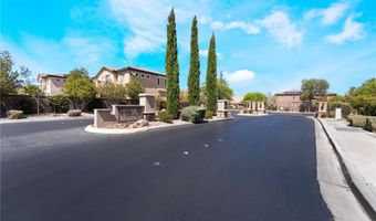 8358 Nelson Ridge Ln, Las Vegas, NV 89178