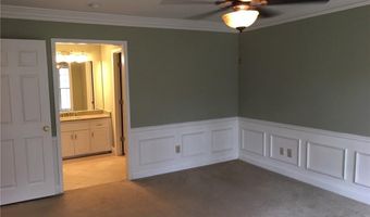 310 Milesford Ct, Alpharetta, GA 30022