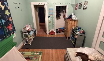 207 Broadway St, Alton, MO 65606