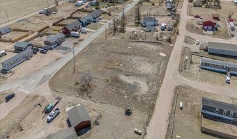 N MAIN ST, Burns, WY 82053