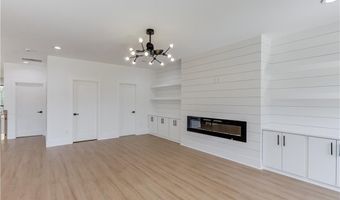 51 Deer Canyon Dr, Auburn, GA 30011
