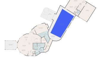 11 Day Rd, Cornwall, CT 06754