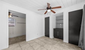 1010 TIMOR Ave, Orlando, FL 32804