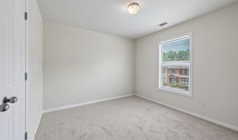 6158 Thorncrest, Tucker, GA 30084