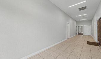 102 SE Executive Dr, Bentonville, AR 72712