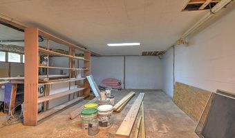 163 Valley View Dr, Abingdon, VA 24210