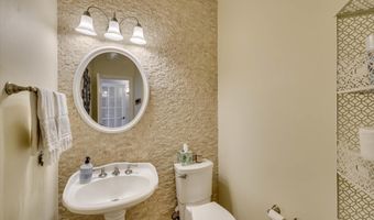 100 Yellow Pine Rd, Aiken, SC 29803