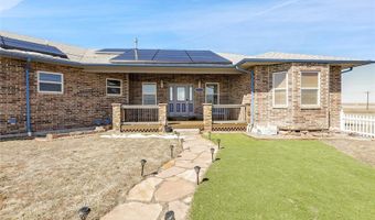 44000 E 88th Ave, Bennett, CO 80102