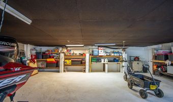 85 NELLS KNOB, Bath Springs, TN 38311