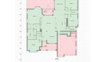 34522 SKYLER Dr, Lewes, DE 19958