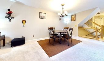 445 Captain Eames Cir 445, Ashland, MA 01721