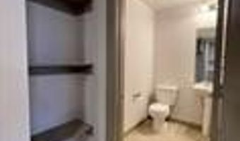 3406 SW Glen Rd, Bentonville, AR 72712