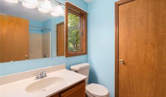 56 Lakeside Dr, Charlestown, RI 02813