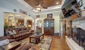 1320 W Highland Ave, Aransas Pass, TX 78336