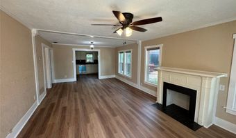 1150 Peach St, Abilene, TX 79602