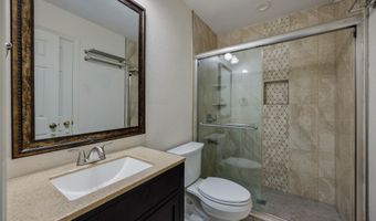 1618 Clear Springs Dr, Allen, TX 75002