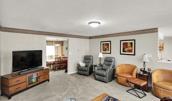 432 W 500 N, Anderson, IN 46012